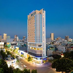 G8 Luxury Hotel And Spa Da Nang